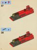 Bauanleitungen LEGO - 4841 - Hogwarts Express: Page 42