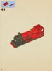 Bauanleitungen LEGO - 4841 - Hogwarts Express: Page 48