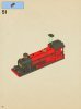 Bauanleitungen LEGO - 4841 - Hogwarts Express: Page 50