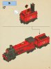 Bauanleitungen LEGO - 4841 - Hogwarts Express: Page 13