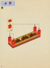 Bauanleitungen LEGO - 4841 - Hogwarts Express: Page 18