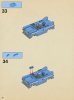 Bauanleitungen LEGO - 4841 - Hogwarts Express: Page 20