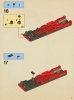 Bauanleitungen LEGO - 4841 - Hogwarts Express: Page 31