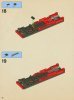 Bauanleitungen LEGO - 4841 - Hogwarts Express: Page 32