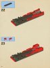 Bauanleitungen LEGO - 4841 - Hogwarts Express: Page 34