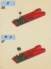 Bauanleitungen LEGO - 4841 - Hogwarts Express: Page 36