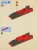 Bauanleitungen LEGO - 4841 - Hogwarts Express: Page 38