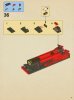 Bauanleitungen LEGO - 4841 - Hogwarts Express: Page 41