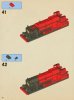 Bauanleitungen LEGO - 4841 - Hogwarts Express: Page 44