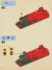 Bauanleitungen LEGO - 4841 - Hogwarts Express: Page 46