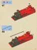 Bauanleitungen LEGO - 4841 - Hogwarts Express: Page 47