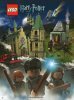 Bauanleitungen LEGO - 4841 - Hogwarts Express: Page 38