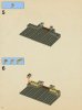 Bauanleitungen LEGO - 4842 - Hogwarts Castle: Page 4