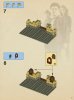 Bauanleitungen LEGO - 4842 - Hogwarts Castle: Page 5