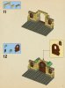 Bauanleitungen LEGO - 4842 - Hogwarts Castle: Page 7