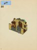 Bauanleitungen LEGO - 4842 - Hogwarts Castle: Page 14