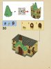 Bauanleitungen LEGO - 4842 - Hogwarts Castle: Page 21