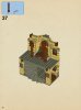 Bauanleitungen LEGO - 4842 - Hogwarts Castle: Page 30