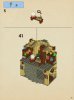 Bauanleitungen LEGO - 4842 - Hogwarts Castle: Page 39