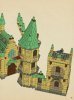 Bauanleitungen LEGO - 4842 - Hogwarts Castle: Page 53