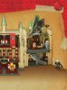 Bauanleitungen LEGO - 4842 - Hogwarts Castle: Page 55