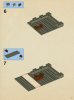 Bauanleitungen LEGO - 4842 - Hogwarts Castle: Page 5