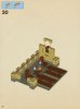 Bauanleitungen LEGO - 4842 - Hogwarts Castle: Page 28