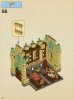 Bauanleitungen LEGO - 4842 - Hogwarts Castle: Page 54