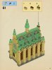 Bauanleitungen LEGO - 4842 - Hogwarts Castle: Page 67