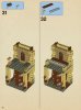 Bauanleitungen LEGO - 4842 - Hogwarts Castle: Page 22