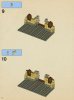 Bauanleitungen LEGO - 4842 - Hogwarts Castle: Page 6