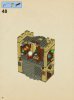 Bauanleitungen LEGO - 4842 - Hogwarts Castle: Page 46