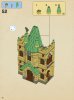 Bauanleitungen LEGO - 4842 - Hogwarts Castle: Page 50