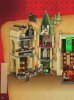 Bauanleitungen LEGO - 4842 - Hogwarts Castle: Page 54