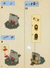 Bauanleitungen LEGO - 4842 - Hogwarts Castle: Page 48