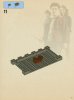 Bauanleitungen LEGO - 4842 - Hogwarts Castle: Page 9