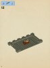 Bauanleitungen LEGO - 4842 - Hogwarts Castle: Page 10