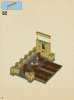 Bauanleitungen LEGO - 4842 - Hogwarts Castle: Page 30