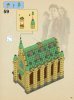 Bauanleitungen LEGO - 4842 - Hogwarts Castle: Page 65