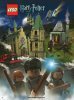 Bauanleitungen LEGO - 4842 - Hogwarts Castle: Page 74