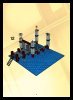 Bauanleitungen LEGO - 4856 - Doc Ock's Hideout: Page 21