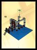 Bauanleitungen LEGO - 4856 - Doc Ock's Hideout: Page 27