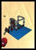 Bauanleitungen LEGO - 4856 - Doc Ock's Hideout: Page 28