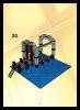 Bauanleitungen LEGO - 4856 - Doc Ock's Hideout: Page 29