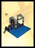 Bauanleitungen LEGO - 4856 - Doc Ock's Hideout: Page 31