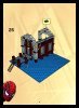 Bauanleitungen LEGO - 4856 - Doc Ock's Hideout: Page 38