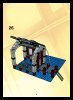 Bauanleitungen LEGO - 4856 - Doc Ock's Hideout: Page 45