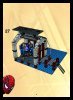 Bauanleitungen LEGO - 4856 - Doc Ock's Hideout: Page 46