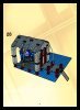 Bauanleitungen LEGO - 4856 - Doc Ock's Hideout: Page 47