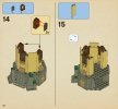 Bauanleitungen LEGO - 4867 - Hogwarts™: Page 56